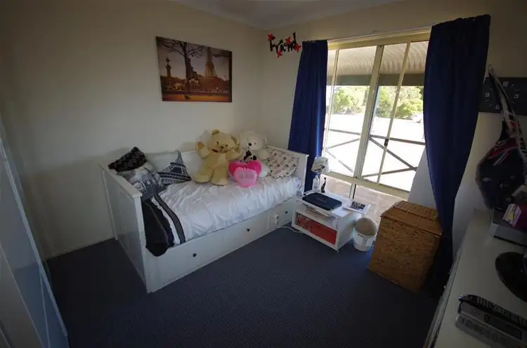 Sixth view of Homely house listing, Lot /104 Old Honiton Road, Edithburgh SA 5583