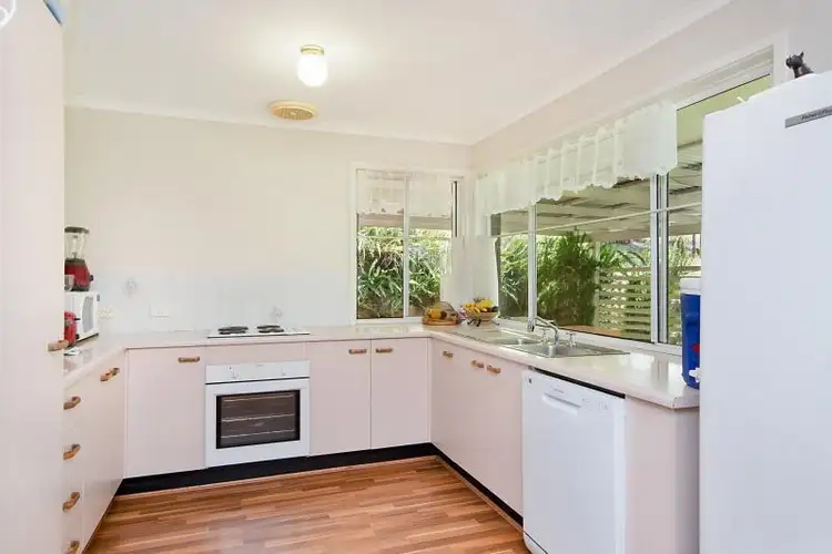 Fourth view of Homely house listing, 8 Brooker Drive, Goonellabah NSW 2480