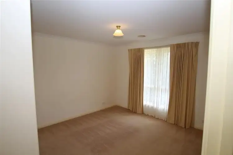 Sixth view of Homely house listing, 10 Pappas Drive, Warrnambool VIC 3280
