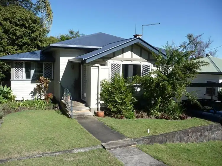 19 Aurora Street, East Lismore NSW 2480