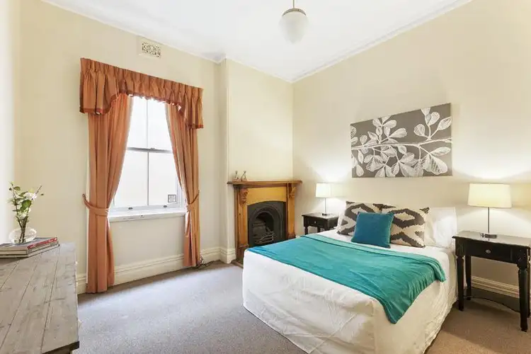 Sixth view of Homely house listing, 69 Frederick Street, Rockdale NSW 2216