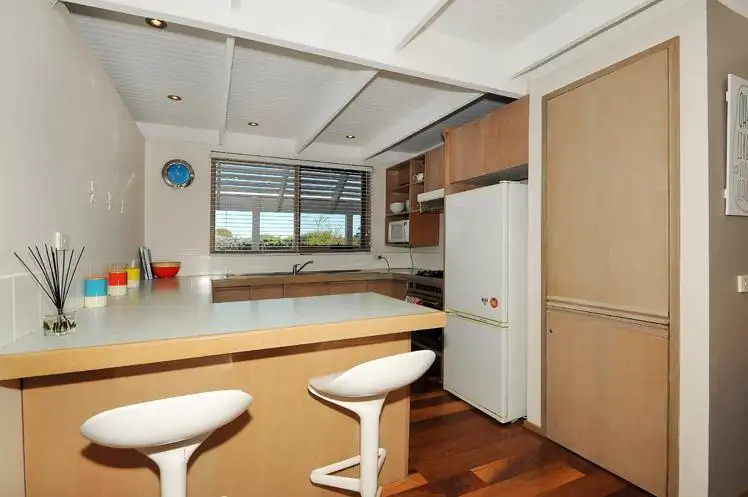 Sixth view of Homely house listing, 23 Melibee Street, Blairgowrie VIC 3942