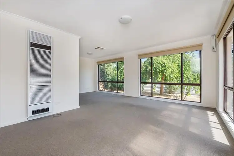 Second view of Homely house listing, 64 Coolibar Avenue, Seaford VIC 3198