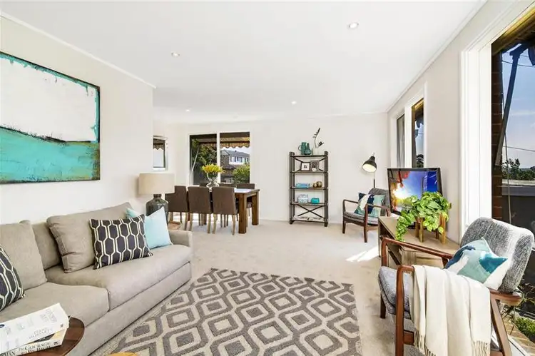 15 Kapyong Street, Belrose NSW 2085