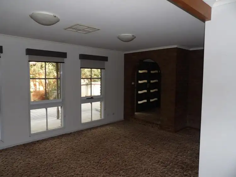 Fourth view of Homely house listing, 31 Kamarooka Street, Barooga NSW 3644
