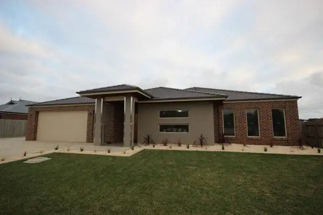 15 Cleveland Street, Warrnambool VIC 3280