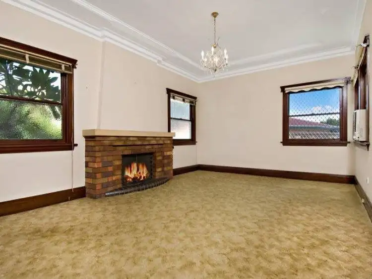 Third view of Homely house listing, 107 Wyrallah Road, East Lismore NSW 2480