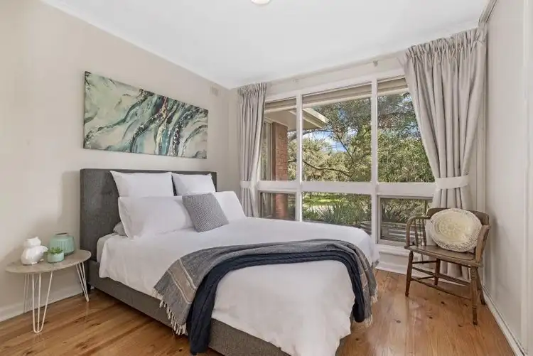 Sixth view of Homely house listing, 31 Cinnamon Avenue, St Agnes SA 5097