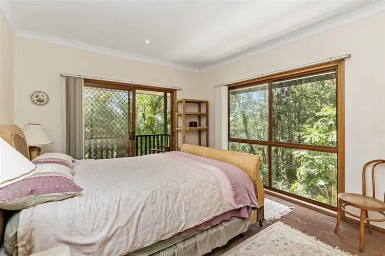 Fifth view of Homely house listing, 9 Gough Place, Currumbin Waters QLD 4223