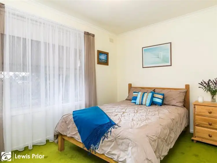 Sixth view of Homely house listing, 281 Sturt Road, Sturt SA 5047