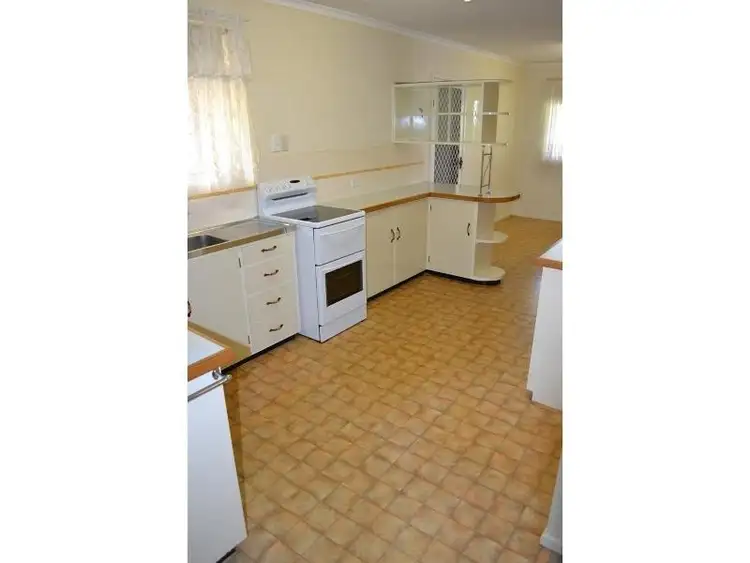 Fourth view of Homely house listing, 551 Ballina Road, Goonellabah NSW 2480