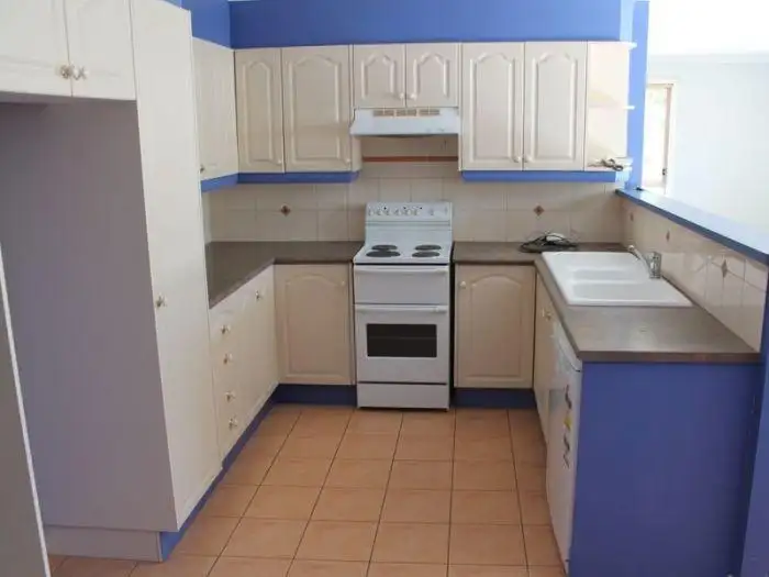 Second view of Homely house listing, 89 Illabunda Drive, Malua Bay NSW 2536