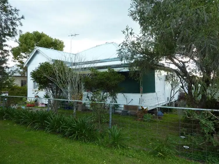 Fourth view of Homely house listing, 141 Cornwall Street, Taree NSW 2430