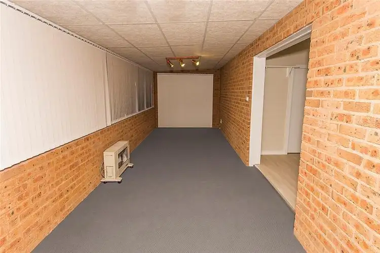 Seventh view of Homely unit listing, 1/32 The Boulevarde, Kooringal NSW 2650