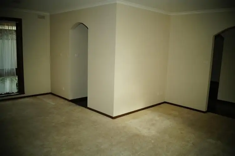 Sixth view of Homely house listing, 67-69 Tocumwal Road, Numurkah VIC 3636