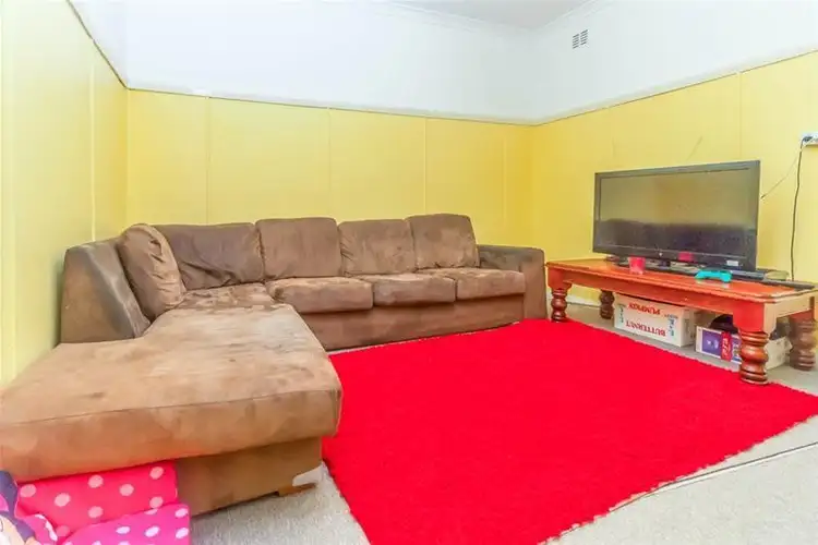 Fourth view of Homely house listing, 36 Union Street, Coraki NSW 2471