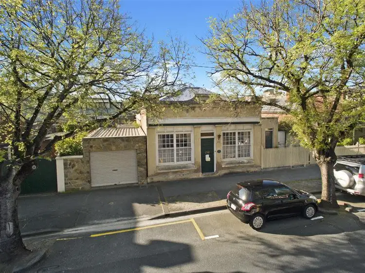 210 Archer Street, North Adelaide SA 5006