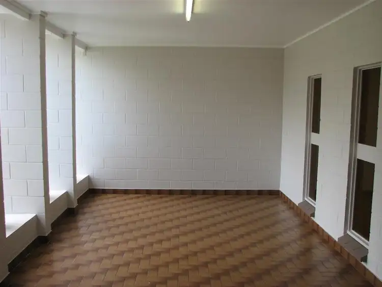 Third view of Homely house listing, 2 Eureka Street, Manunda QLD 4870