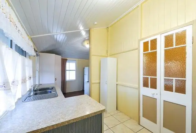Fifth view of Homely house listing, 19 Chapman Street, Proserpine QLD 4800