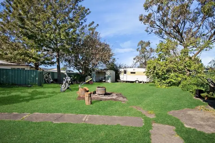 Sixth view of Homely house listing, 42 York Street, Teralba NSW 2284