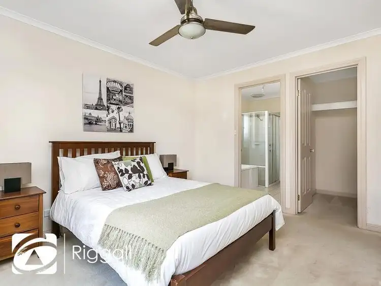 Fifth view of Homely house listing, 47a Northcote Street, Kilburn SA 5084