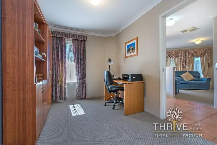 Seventh view of Homely house listing, 2 Ansellia Loop, Canning Vale WA 6155