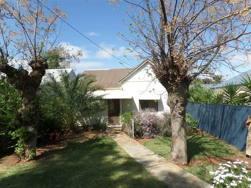 Main view of Homely house listing, 55A Collins Street, Piccadilly WA 6430