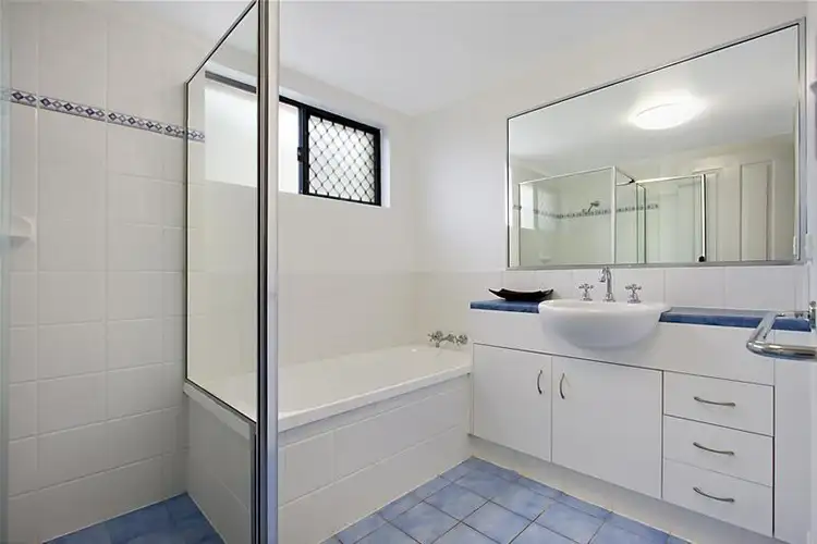 Third view of Homely unit listing, 4/1064 Gold Coast Highway, Palm Beach QLD 4221