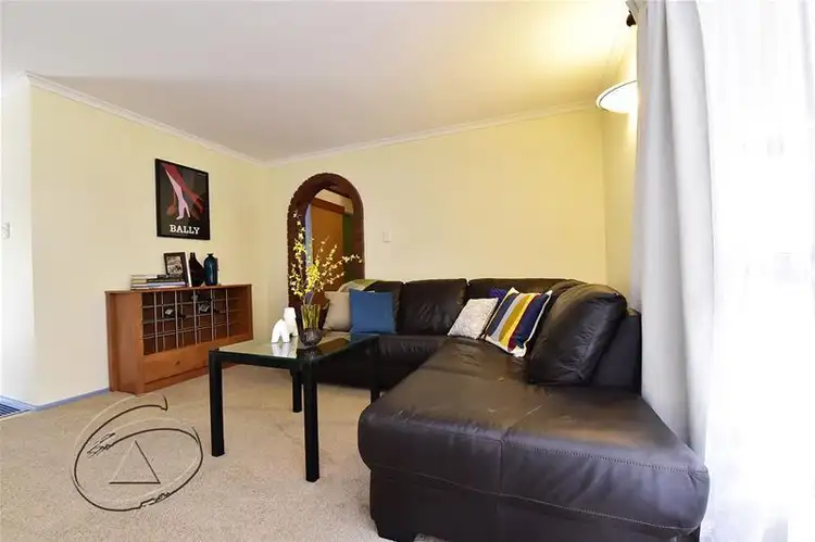 Fifth view of Homely house listing, 6 Beechcraft Court, Araluen NT 870