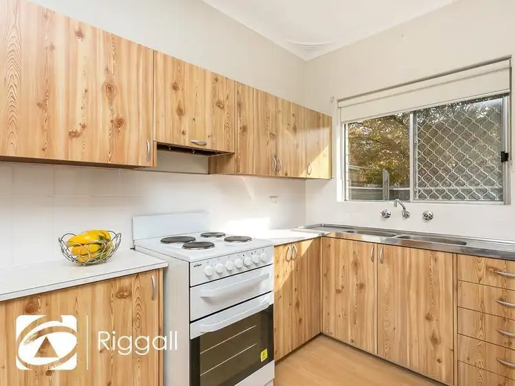 Third view of Homely unit listing, 3/33 Galway Avenue, Broadview SA 5083