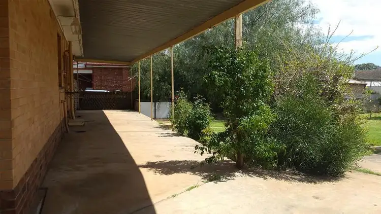 Fourth view of Homely house listing, 635 Main North Road, Elizabeth North SA 5113