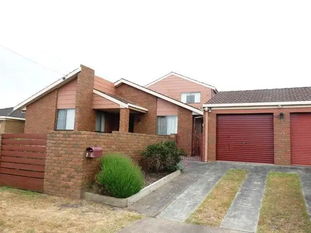 7 Panorama Avenue, Warrnambool VIC 3280