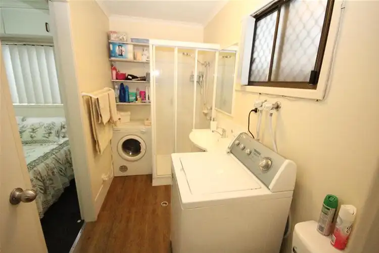 Seventh view of Homely villa listing, 66/1a Cutler Drive, Wyong NSW 2259