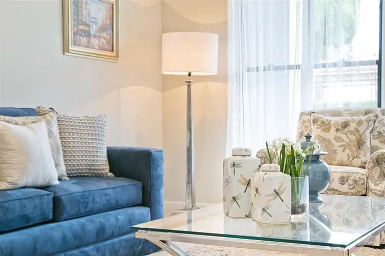 Sixth view of Homely house listing, 15 Jones Street, Ryde NSW 2112