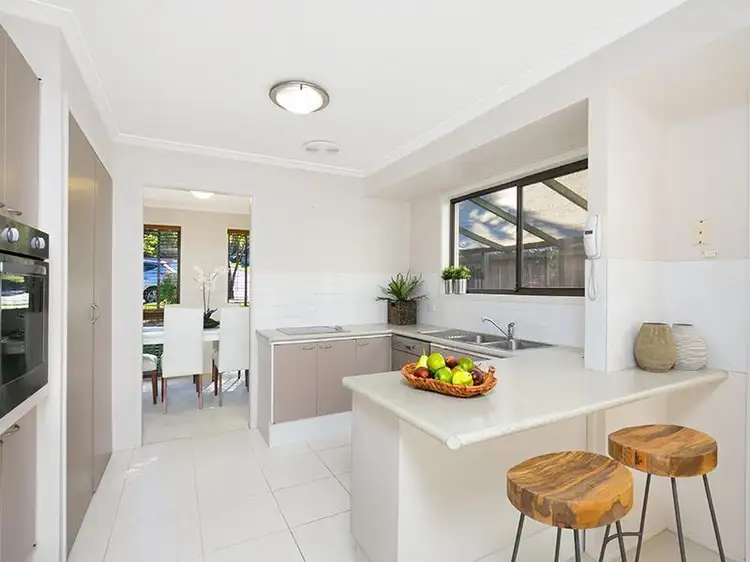 126 Parfrey Road, Rochedale South QLD 4123