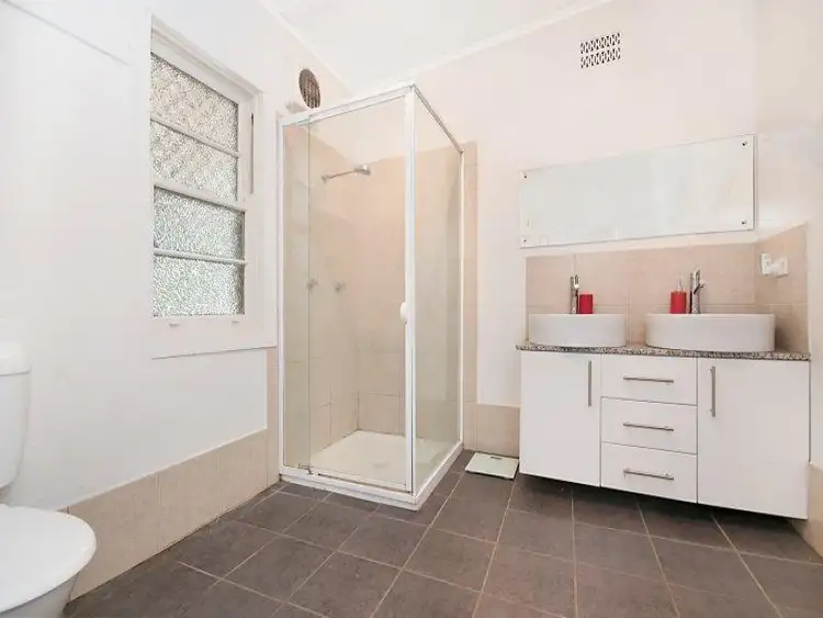 Fourth view of Homely house listing, 305 Keen Street, Lismore NSW 2480