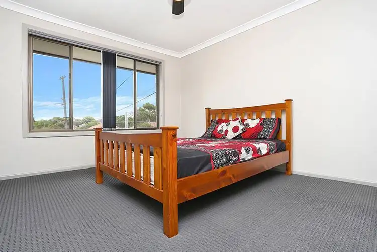 Sixth view of Homely house listing, 20 Shepherd Street, Ryde NSW 2112
