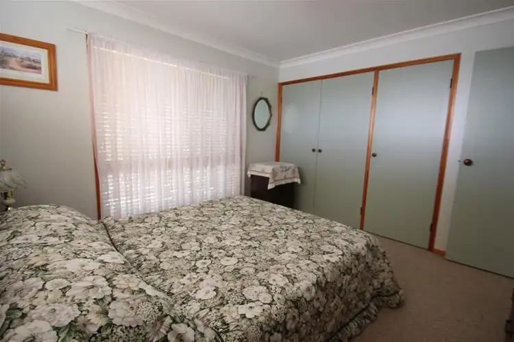 Sixth view of Homely house listing, 34 Margaret Street, Tenterfield NSW 2372
