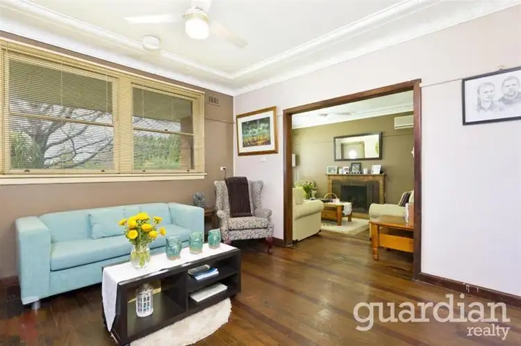 Second view of Homely house listing, Address available on request