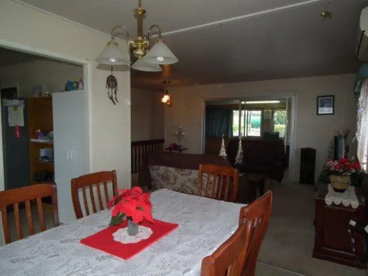 Fifth view of Homely house listing, 62 Boys Avenue, Maryborough QLD 4650