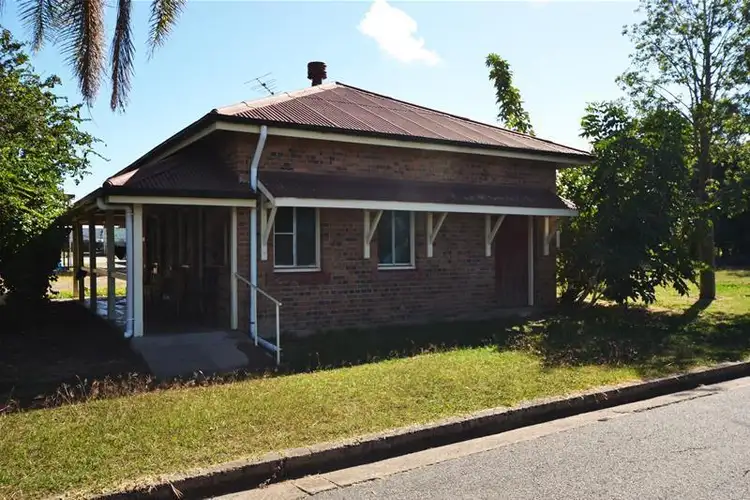 Main view of Homely house listing, Address available on request