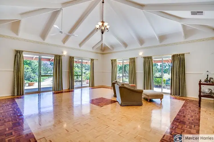 Second view of Homely house listing, 6992 South Western Highway, Coolup WA 6214
