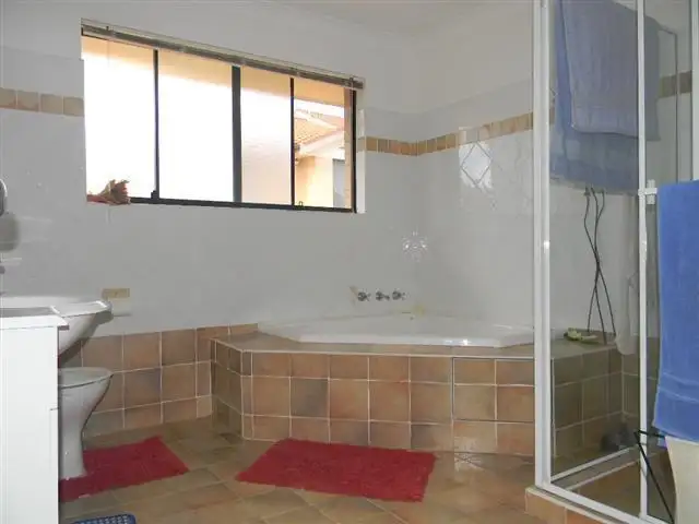 Seventh view of Homely townhouse listing, Address available on request