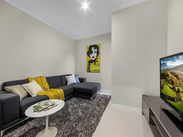 Third view of Homely house listing, 46 Lindis Street, Sunnybank Hills QLD 4109