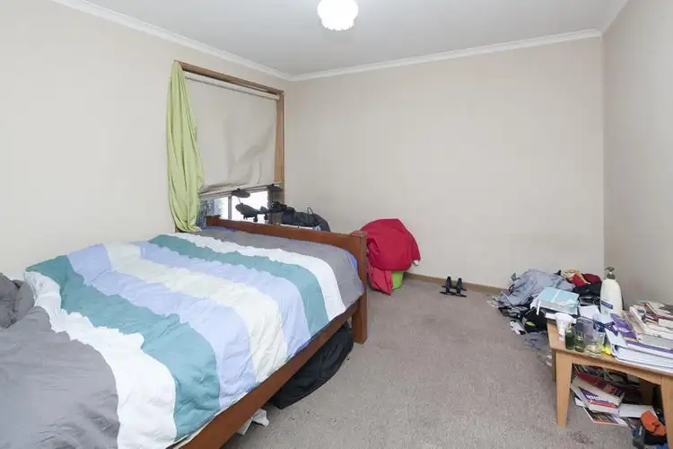 Sixth view of Homely unit listing, 1 & 2/1 Lockington Crescent, Dandenong VIC 3175