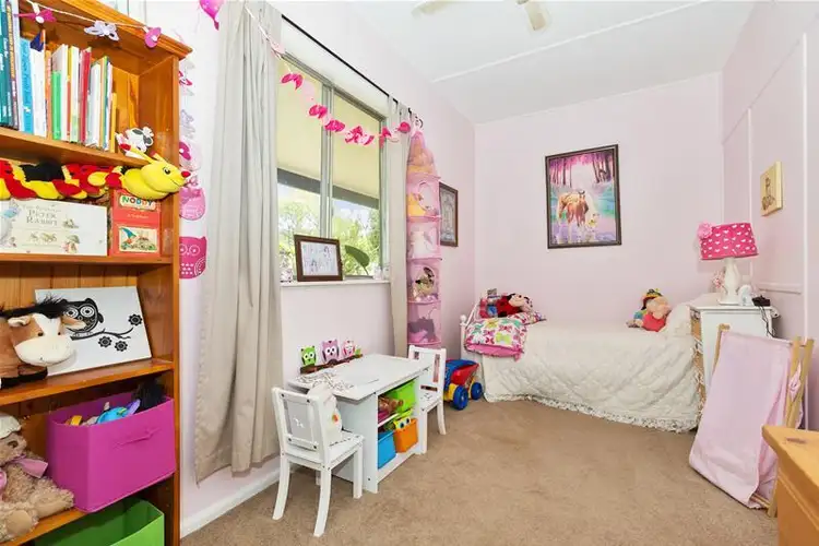 Sixth view of Homely house listing, 38 Nicholson Street, Mudgee NSW 2850