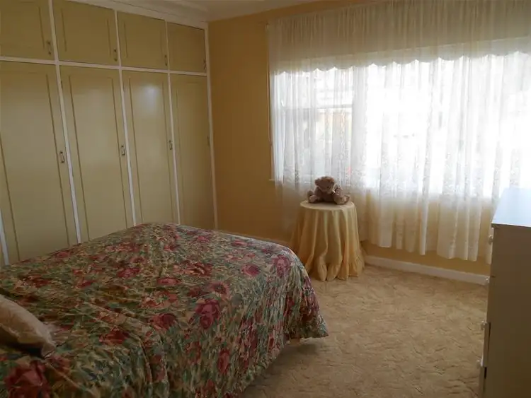 Sixth view of Homely house listing, 18 Rosemont Street, Adamstown Heights NSW 2289
