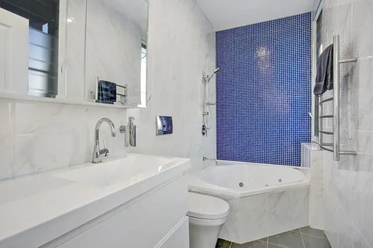 Seventh view of Homely house listing, 8 Carlton Street, Newcastle NSW 2300