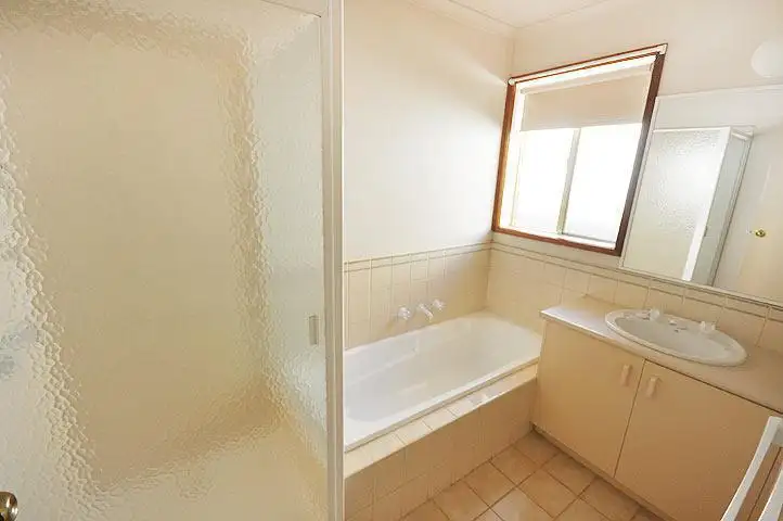 Fifth view of Homely house listing, 33 Kirrang Avenue, Glenfield Park NSW 2650
