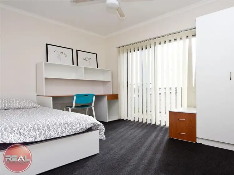 Seventh view of Homely apartment listing, Address available on request